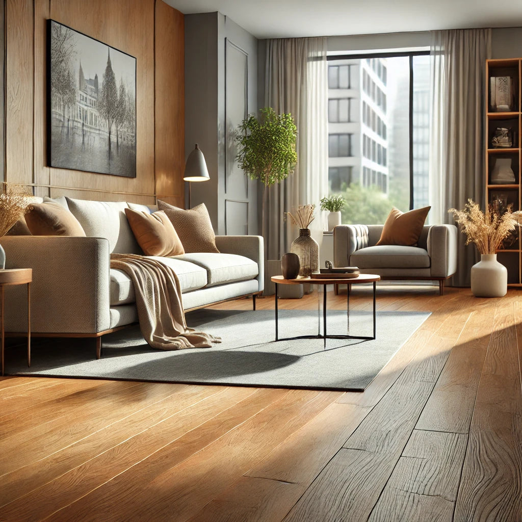 Why a Furniture Store Needs a Blog