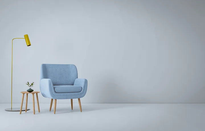 Furniture Blog Post