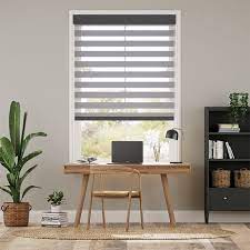 A Guide to Choosing the Perfect Blinds for Your Space