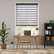 A Guide to Choosing the Perfect Blinds for Your Space