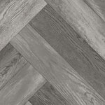 Load image into Gallery viewer, Color-oregon grey oak
