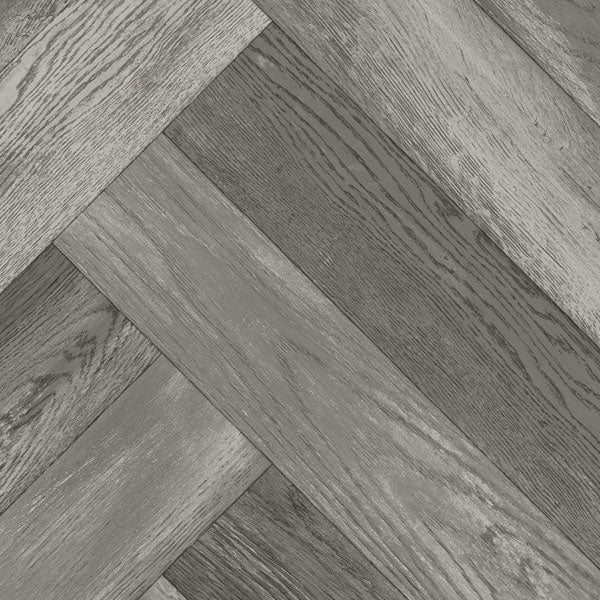 Color-oregon grey oak