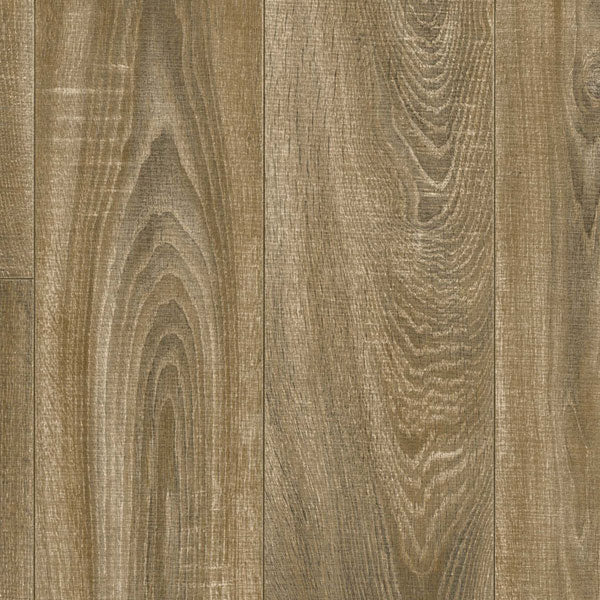 Color-legacy rich oak