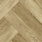 Load image into Gallery viewer, Color-oregon oak

