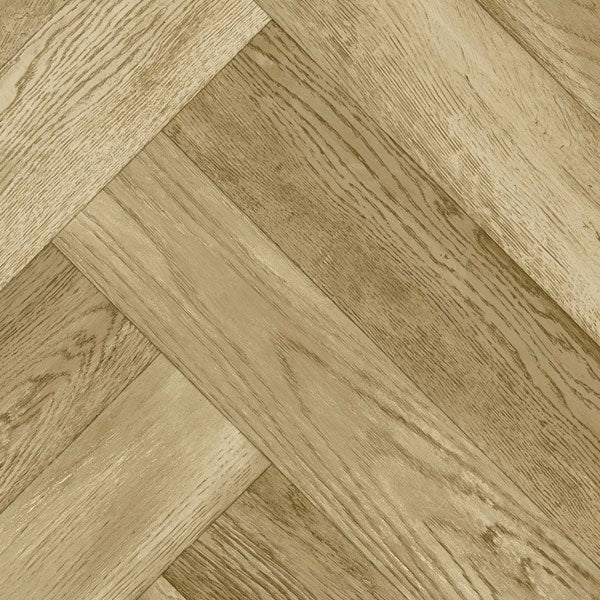 Color-oregon oak