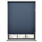 Load image into Gallery viewer, Blackout Venetian Blinds
