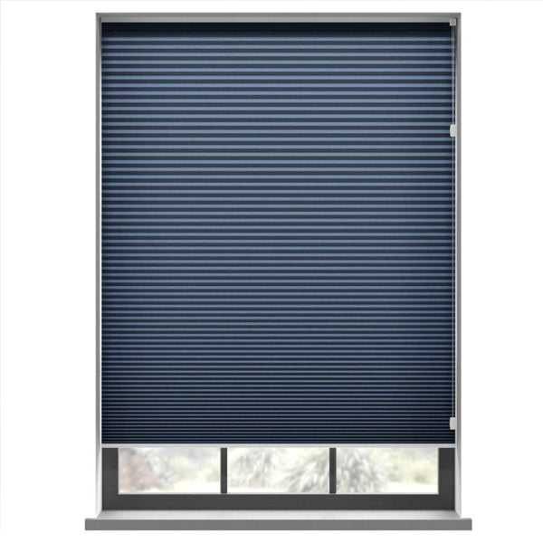 Blackout Venetian Blinds