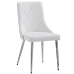 Load image into Gallery viewer, Opus Dining Chair
