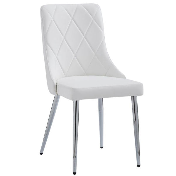 Opus Dining Chair
