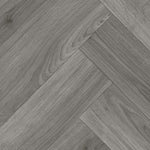 Load image into Gallery viewer, Color-colonial nordic oak
