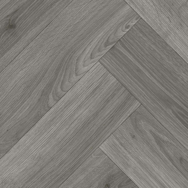 Color-colonial nordic oak