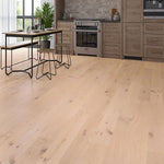 Load image into Gallery viewer, Dalby Engineered Oak Flooring

