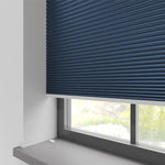 Load image into Gallery viewer, Blackout Venetian Blinds
