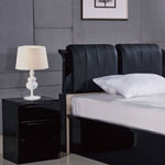 Load image into Gallery viewer, Rugby Black Leather (Starting from £750 to £910)
