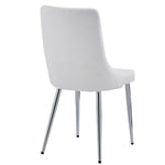 Load image into Gallery viewer, Opus Dining Chair
