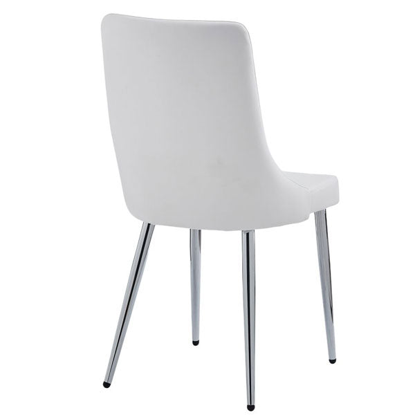 Opus Dining Chair