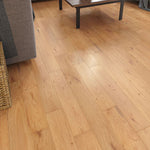 Load image into Gallery viewer, Castlewellan Engineered Oak Flooring
