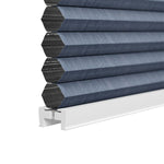 Load image into Gallery viewer, Blackout Venetian Blinds
