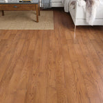 Load image into Gallery viewer, Engineered Tollymore Oak Flooring

