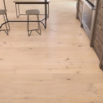 Load image into Gallery viewer, Dalby Engineered Oak Flooring
