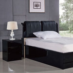 Load image into Gallery viewer, Rugby Black Leather (Starting from £750 to £910)
