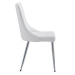 Load image into Gallery viewer, Opus Dining Chair
