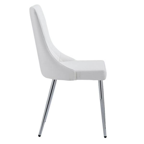 Opus Dining Chair
