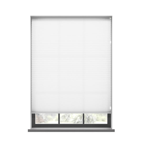 Light Filter Venetian blinds