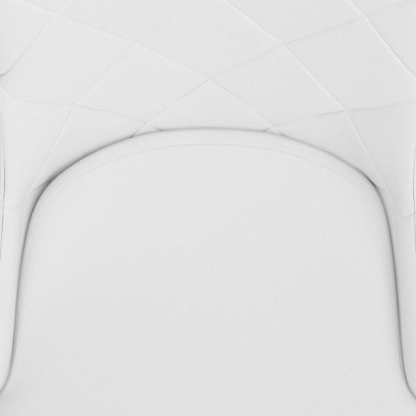 Opus Dining Chair