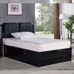 Load image into Gallery viewer, Rugby Black Leather (Starting from £750 to £910)
