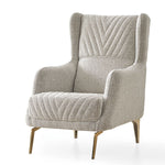 Load image into Gallery viewer, Elegance White Sofa Set (Starting from £534 to £1380)
