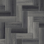 Load image into Gallery viewer, Color-diana wood
