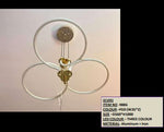 Load image into Gallery viewer, 9886 LED Chandelier
