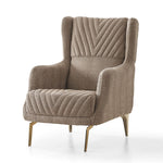 Load image into Gallery viewer, Elegance Brown Sofa Set (Starting from £534 to £1380)
