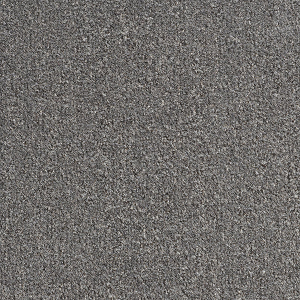 Color-195 Taupe