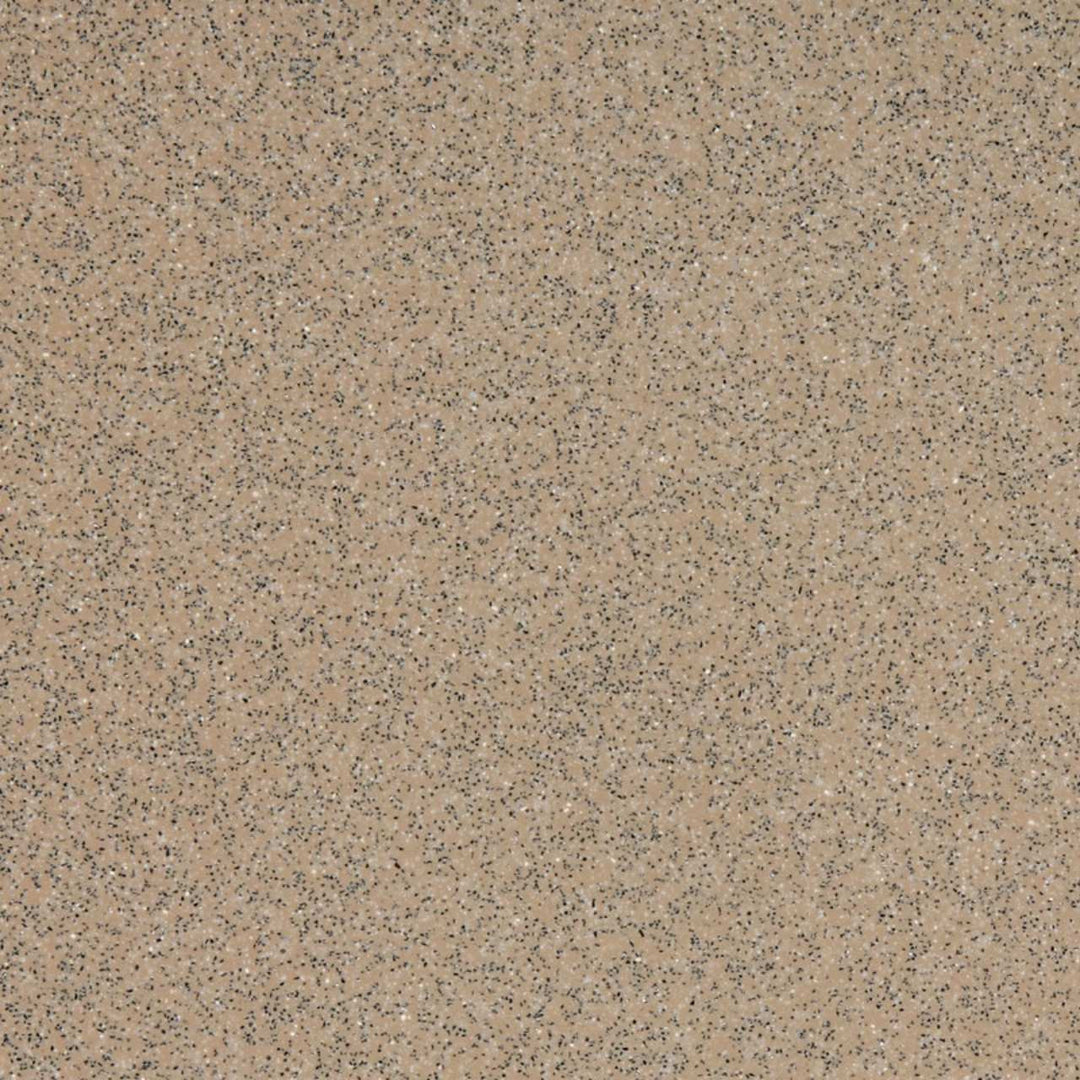 20 Biscuit - Altro Walkway Safety Flooring