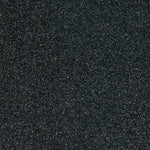 Load image into Gallery viewer, 20 Black - Altro Walkway Safety Flooring
