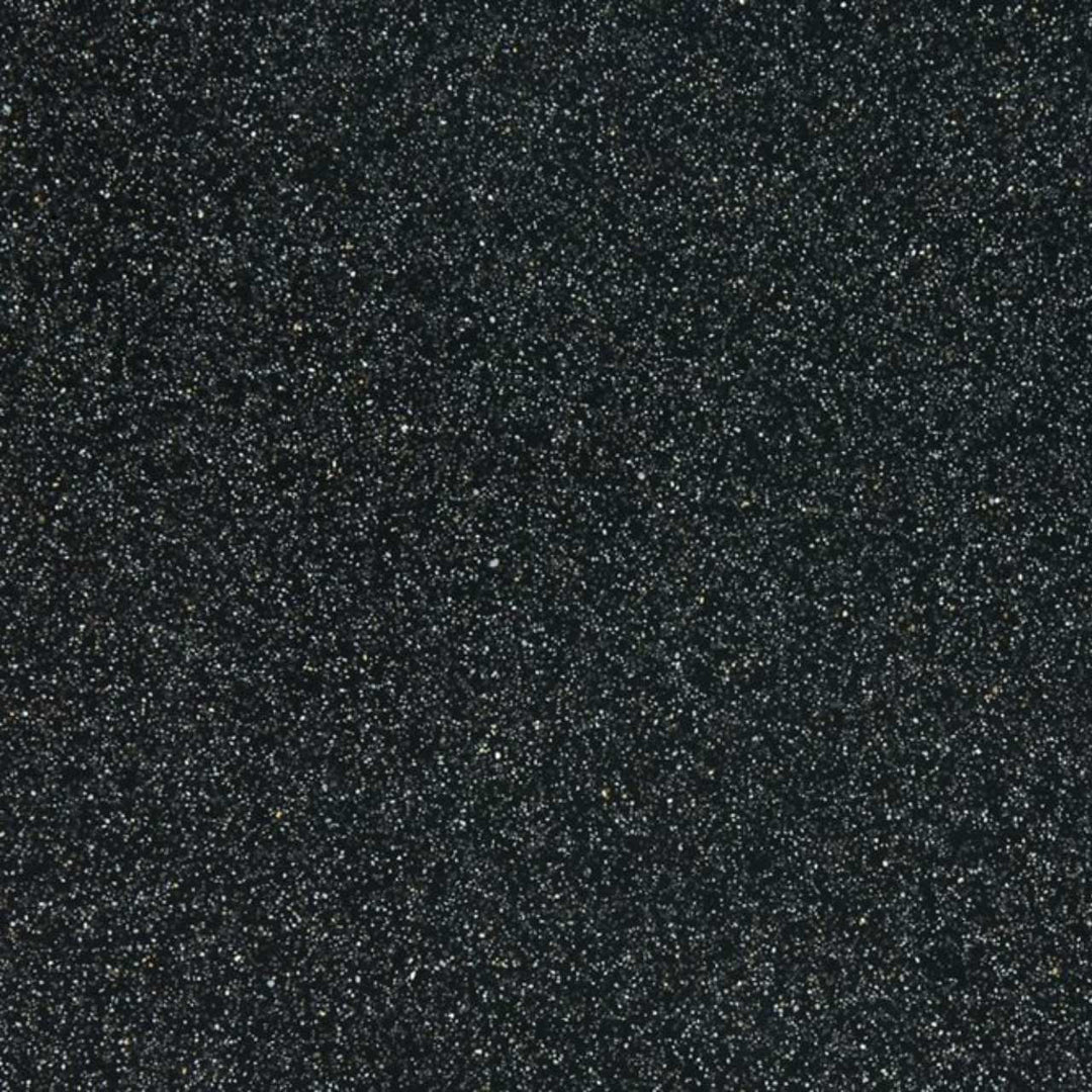 20 Black - Altro Walkway Safety Flooring