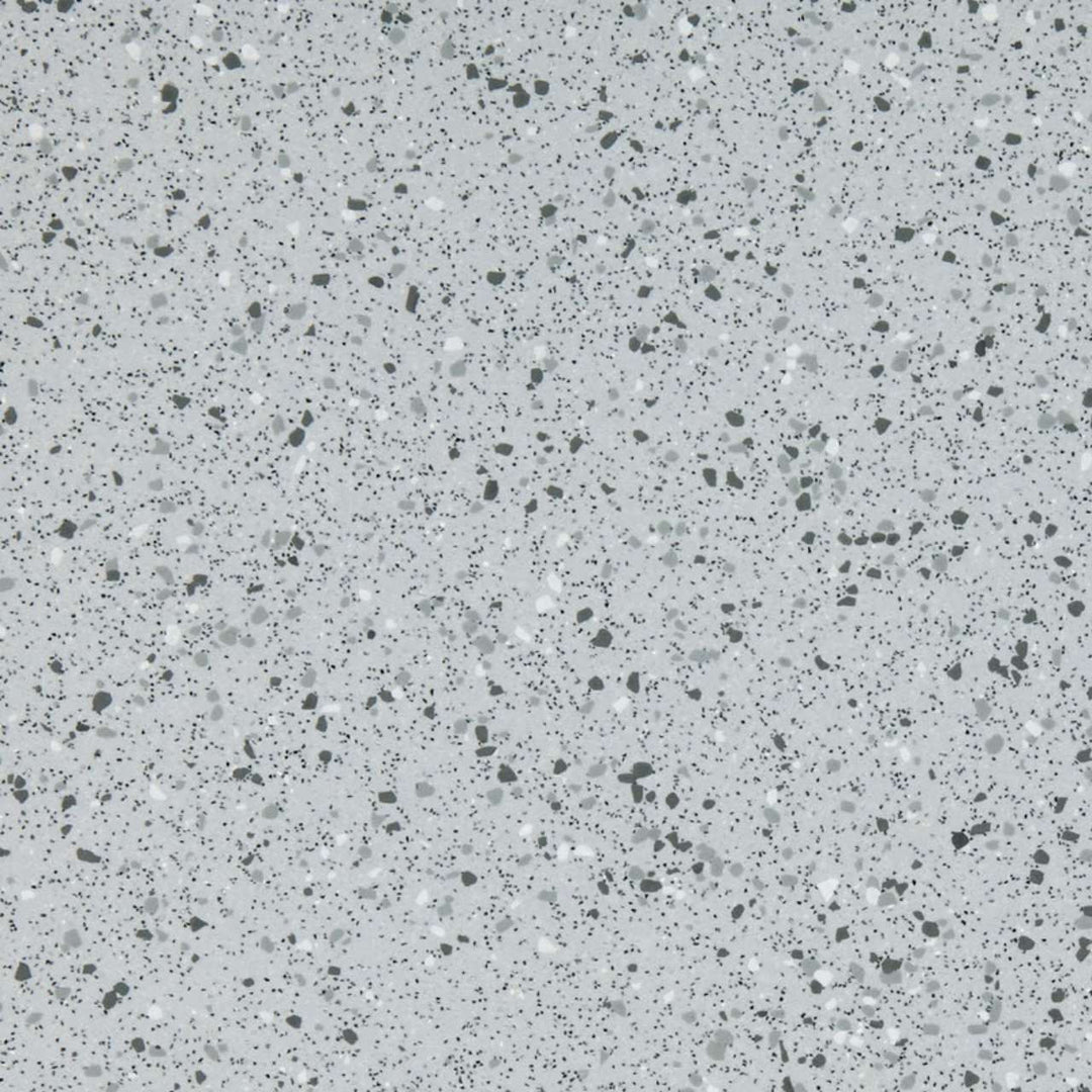 20 Blizzard - Altro Walkway Safety Flooring