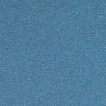 Load image into Gallery viewer, 20 Blue - Altro Walkway Safety Flooring
