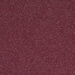 Load image into Gallery viewer, 20 Cherry - Altro Walkway Safety Flooring
