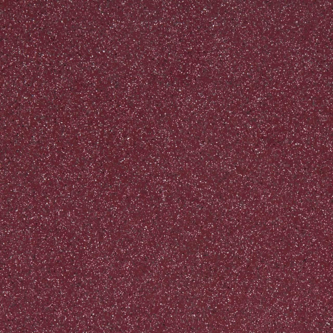 20 Cherry - Altro Walkway Safety Flooring