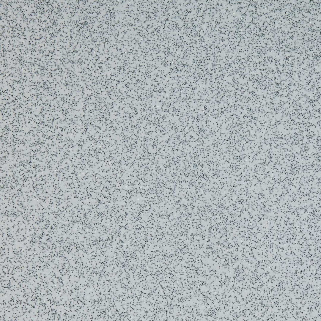 20 Cloud - Altro Walkway Safety Flooring