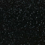 Load image into Gallery viewer, 20 Coal - Altro Walkway Safety Flooring
