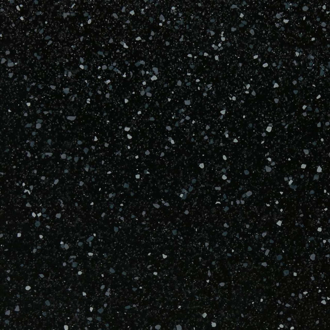 20 Coal - Altro Walkway Safety Flooring