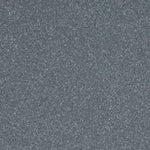 Load image into Gallery viewer, 20 Dolphin - Altro Walkway Safety Flooring
