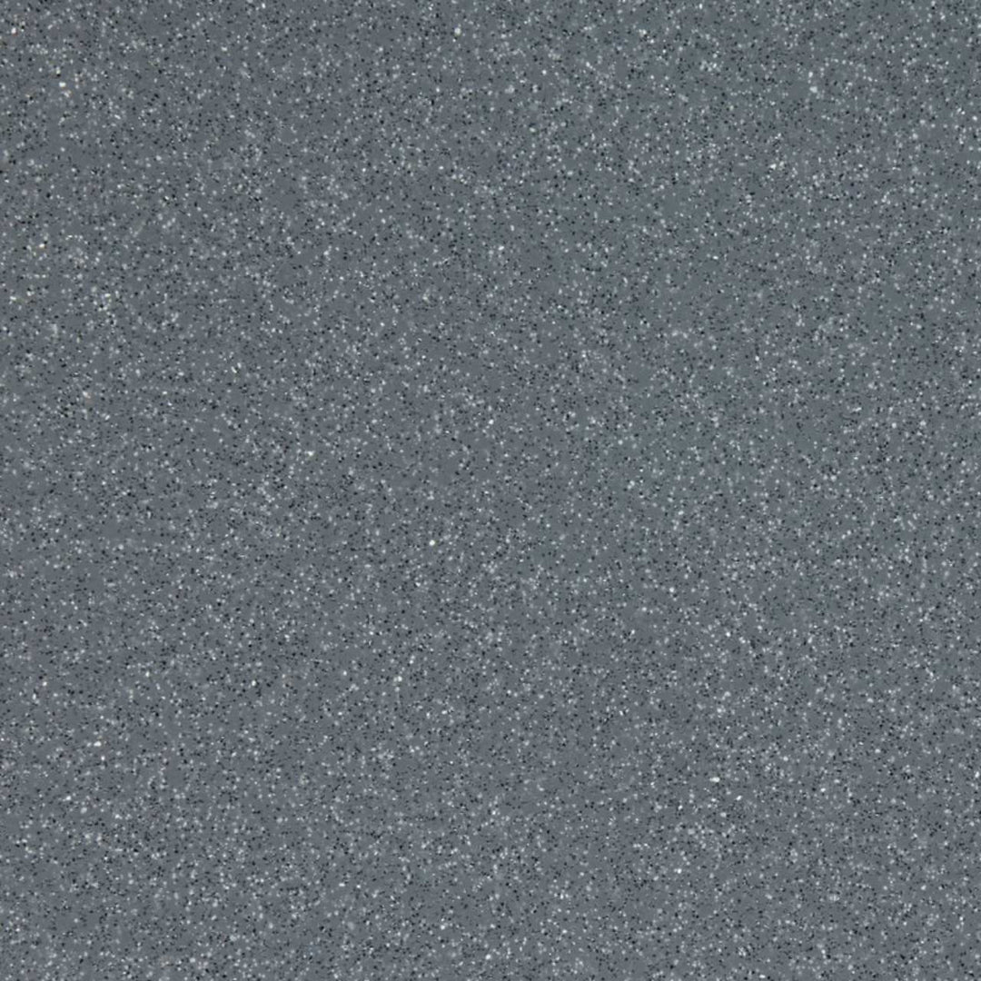 20 Dolphin - Altro Walkway Safety Flooring