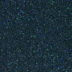 Load image into Gallery viewer, 20 Nightfall - Altro Walkway Safety Flooring
