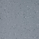 Load image into Gallery viewer, 20 Rock - Altro Walkway Safety Flooring
