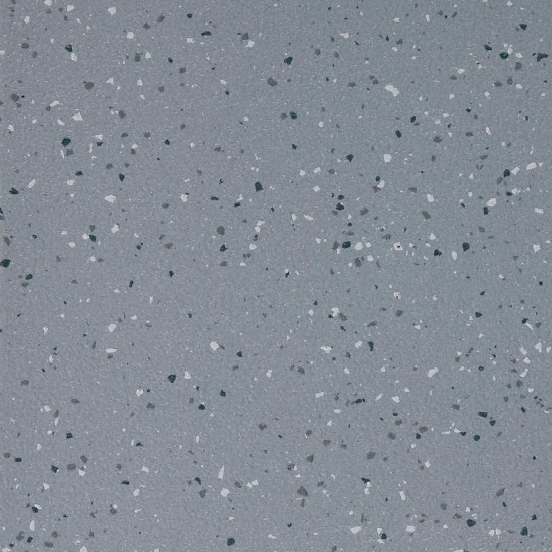 20 Rock - Altro Walkway Safety Flooring